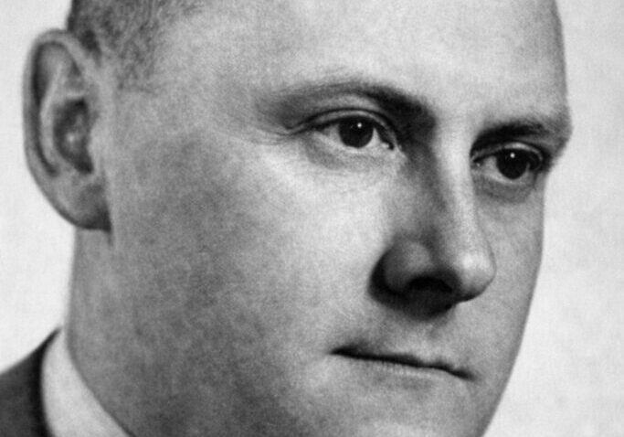 Dr. John Kneeler - Attica, New York