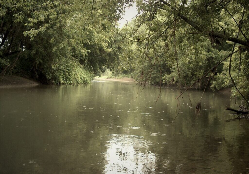 tonawanda_creek_Schmieder Farm 2